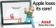 Funny Food Ads: Amul Moppet Steals Hearts 